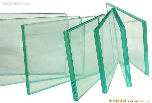 建筑节能玻璃.jpg